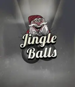 Enjoy the Jingle Balls game by Nolimit City, highlighting a cheerful holiday setting with vibrant graphics of Christmas decorations, snowflakes, and jolly characters. Experience the magic of the season as you play for wins with features like holiday surprises, wilds, and free spins. An ideal slot for those who love the joy and excitement of Christmas.