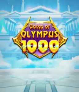 Enter the majestic realm of Gates of Olympus 1000 by Pragmatic Play, showcasing vivid visuals of celestial realms, ancient deities, and golden treasures. Experience the majesty of Zeus and other gods with dynamic gameplay features like multipliers, cascading reels, and free spins. Ideal for players seeking epic adventures looking for divine journeys among the gods.